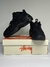 Imagen de Nike Penny SP x Stussy