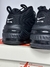 Nike Penny SP x Stussy - Buenos Dealz 