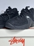 Nike Penny SP x Stussy - comprar online