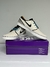 Nike SB Zoom Janoski OG - comprar online