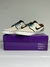 Nike SB Zoom Janoski OG