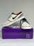 Nike SB Zoom Janoski OG