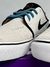 Nike SB Zoom Janoski OG en internet