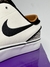 Nike SB Zoom Janoski OG - comprar online