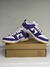 Imagen de Nike Dunk SB Low Orange Label Court Purple