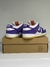 Nike Dunk SB Low Orange Label Court Purple - Buenos Dealz 