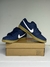 Nike Dunk SB