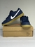 Imagen de Nike Dunk SB