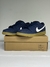 Nike Dunk SB