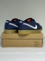 Nike Dunk SB - tienda online