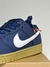 Nike Dunk SB - Buenos Dealz 