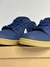 Nike Dunk SB en internet
