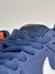 Nike Dunk SB - comprar online