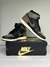 Nike Jordan 1 Retro High Palomino - comprar online