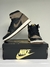 Nike Jordan 1 Retro High Palomino