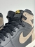 Nike Jordan 1 Retro High Palomino - Buenos Dealz 