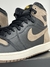 Nike Jordan 1 Retro High Palomino - comprar online