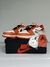 Nike Jordan 1 Low Retro Starfish - comprar online