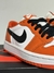 Imagen de Nike Jordan 1 Low Retro Starfish