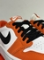Nike Jordan 1 Low Retro Starfish - tienda online