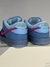 Nike SB Dunk Low Run The Jewels - Buenos Dealz 