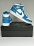 Nike Jordan 1 Retro Mid - tienda online