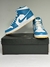 Nike Jordan 1 Retro Mid - Buenos Dealz 