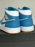 Imagen de Nike Jordan 1 Retro Mid