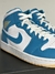 Nike Jordan 1 Retro Mid - comprar online