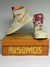 Nike Jordan 1 Retro High Somos Familia Dia de Muertos - Buenos Dealz 