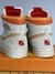 Imagen de Nike Jordan 1 Retro High Somos Familia Dia de Muertos