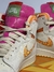 Nike Jordan 1 Retro High Somos Familia Dia de Muertos - comprar online