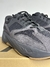 Adidas Yeezy Boost 700 - comprar online