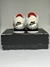 Nike Jordan 3 Retro White Cement