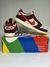 Nike Dunk SB Low Skate Like a Girl - tienda online