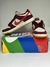 Imagen de Nike Dunk SB Low Skate Like a Girl