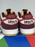 Nike Dunk SB Low Skate Like a Girl