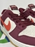 Nike Dunk SB Low Skate Like a Girl - Buenos Dealz 