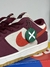 Nike Dunk SB Low Skate Like a Girl en internet
