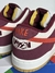 Nike Dunk SB Low Skate Like a Girl - comprar online