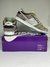 Nike SB Dunk Low Big Money Savings - tienda online