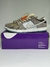 Nike SB Dunk Low Big Money Savings