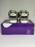 Imagen de Nike SB Dunk Low Big Money Savings