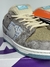 Nike SB Dunk Low Big Money Savings - comprar online