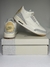 Nike Jordan 3 Retro Craft Ivory - Buenos Dealz 