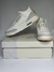 Nike Jordan 3 Retro Craft Ivory en internet