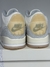 Nike Jordan 3 Retro Craft Ivory - tienda online