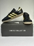 Adidas Samba x Messi Limited Collection - Buenos Dealz 