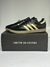Adidas Samba x Messi Limited Collection