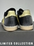 Imagen de Adidas Samba x Messi Limited Collection